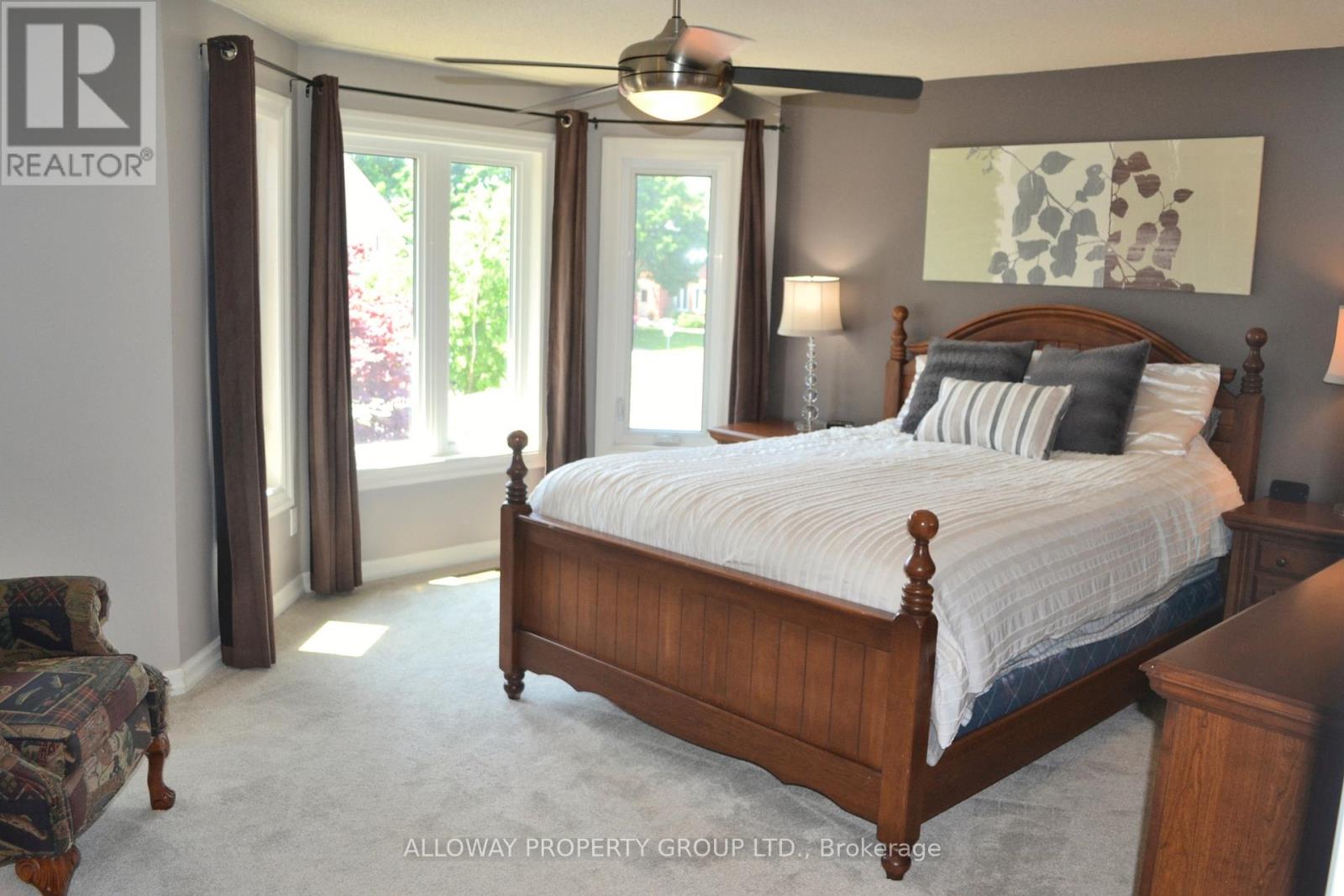 1619 Deerbrook Drive, Pickering (Liverpool), Ontario  L1V 5B8 - Photo 10 - E12212589