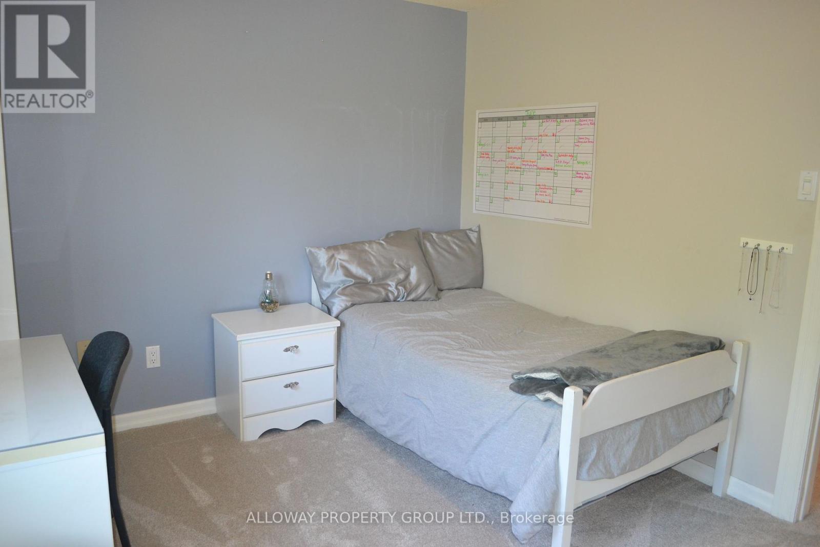 1619 Deerbrook Drive, Pickering (Liverpool), Ontario  L1V 5B8 - Photo 14 - E12212589