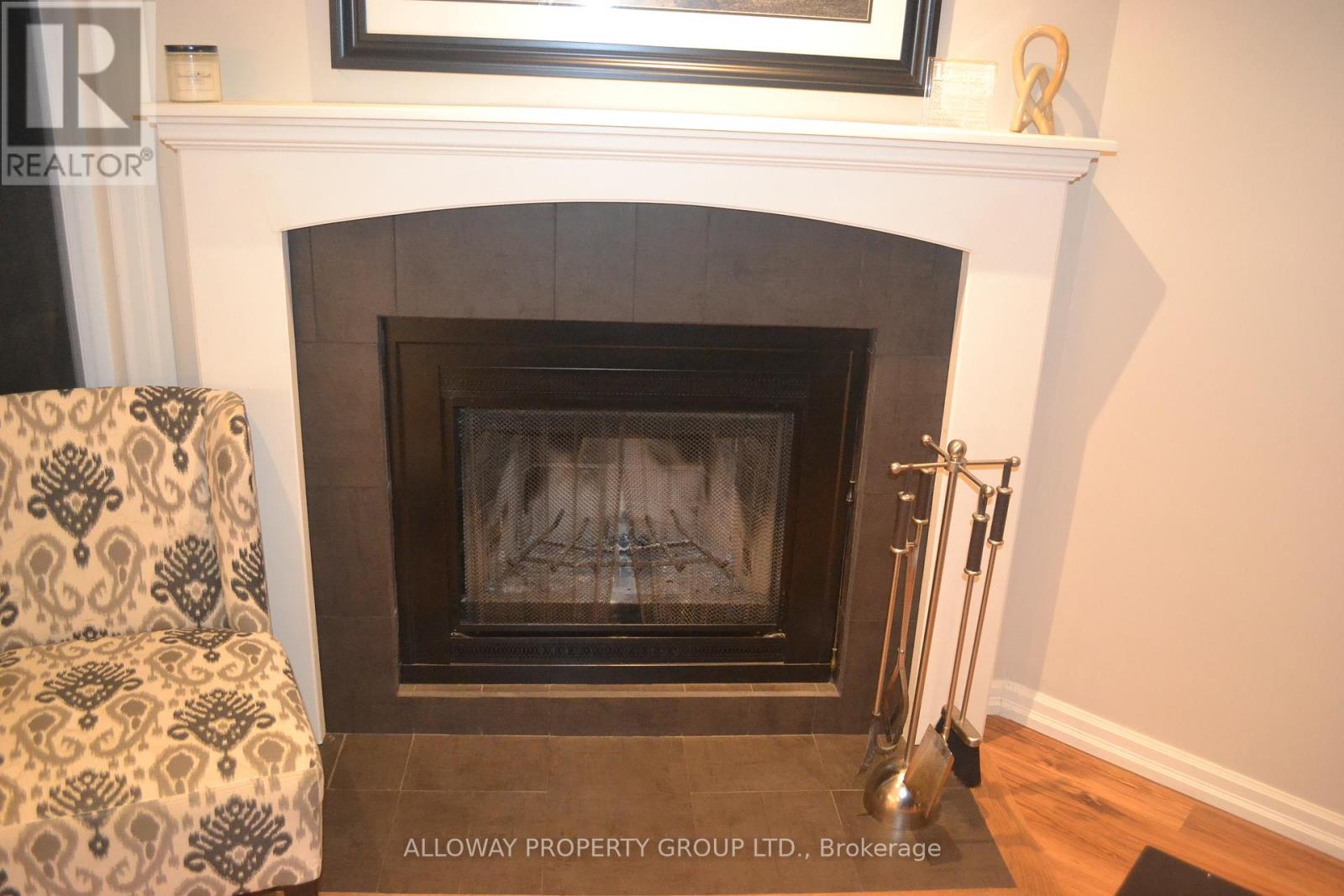 1619 Deerbrook Drive, Pickering (Liverpool), Ontario  L1V 5B8 - Photo 8 - E12212589