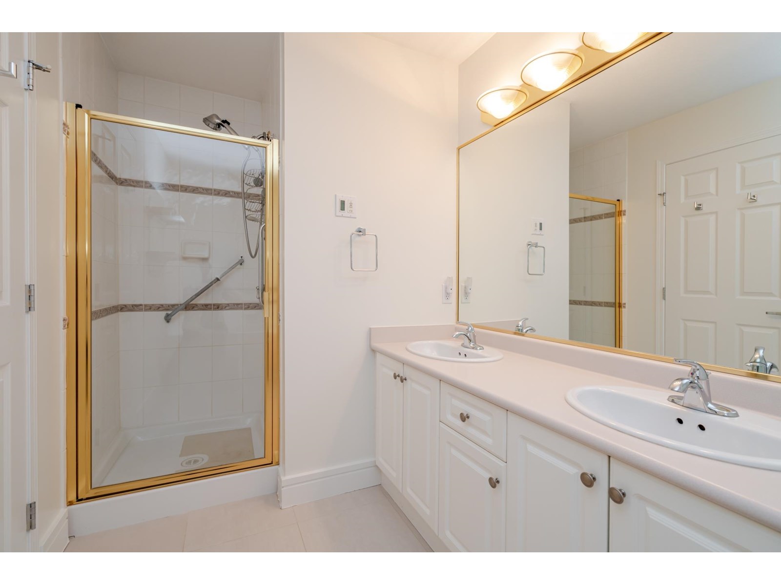 54 6885 184 Street, Surrey, British Columbia  V3S 9G1 - Photo 12 - R3012505