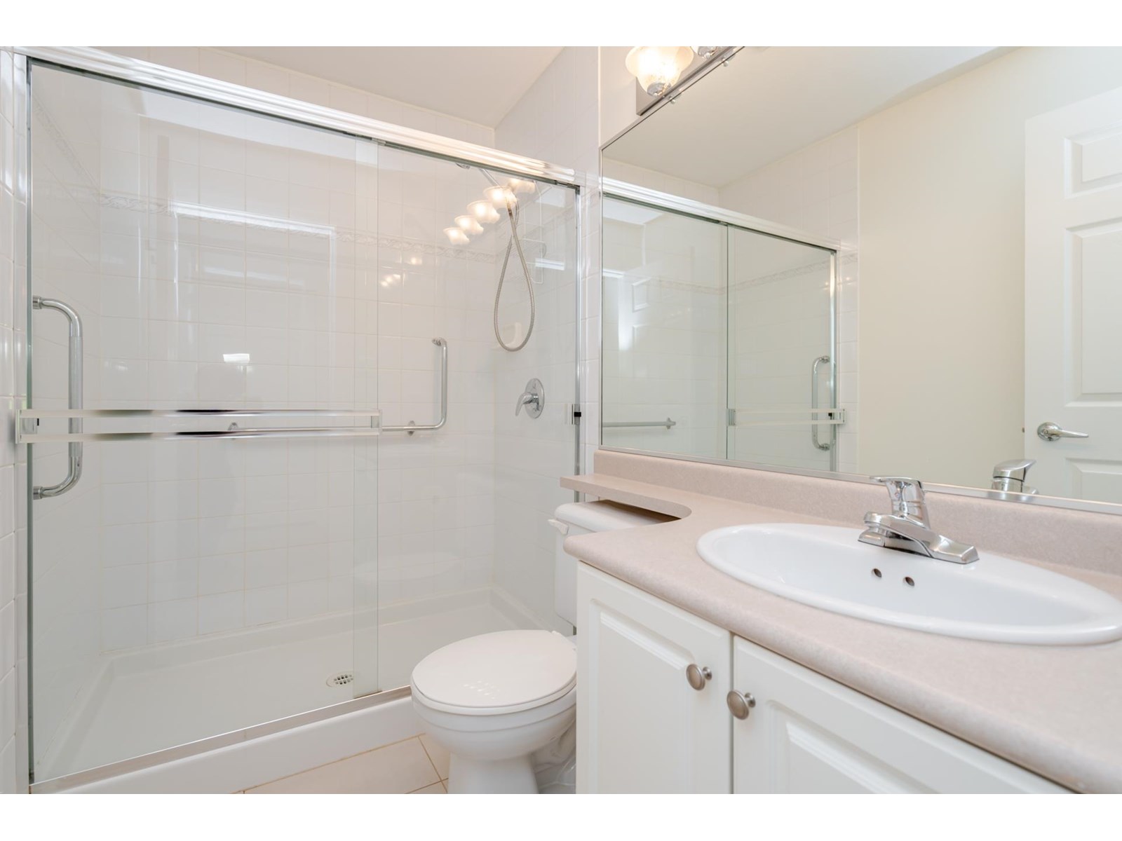 54 6885 184 Street, Surrey, British Columbia  V3S 9G1 - Photo 13 - R3012505