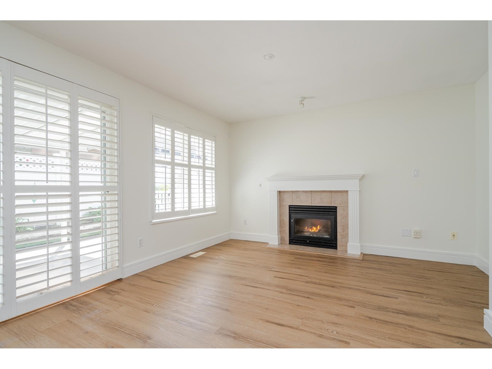 54 6885 184 Street, Surrey, British Columbia  V3S 9G1 - Photo 15 - R3012505