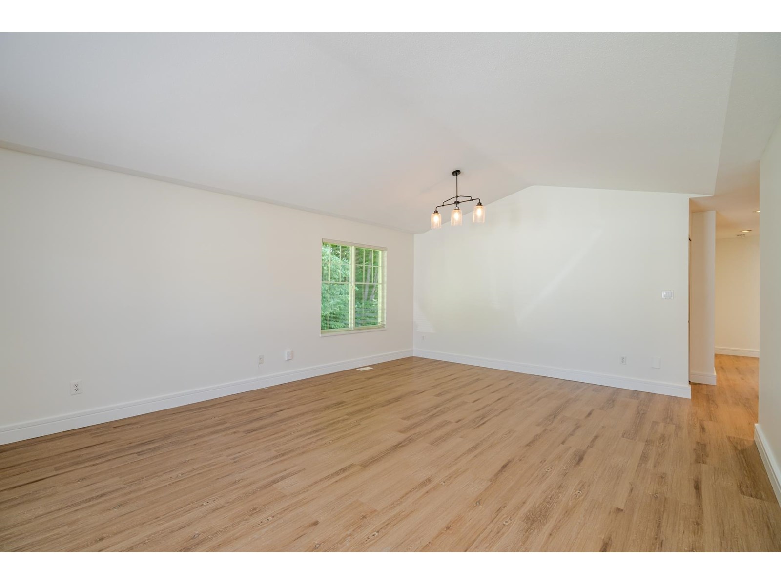 54 6885 184 Street, Surrey, British Columbia  V3S 9G1 - Photo 6 - R3012505