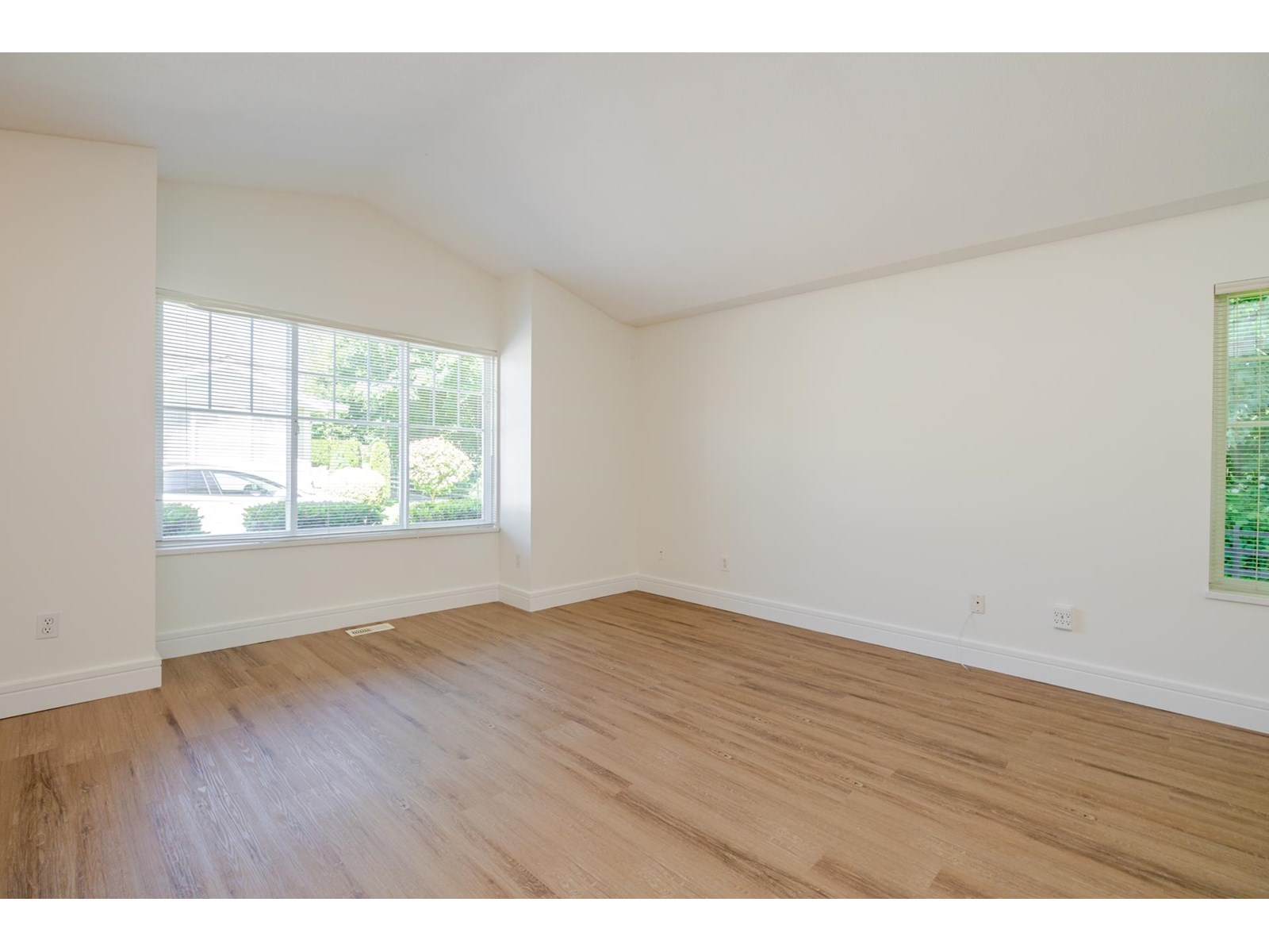54 6885 184 Street, Surrey, British Columbia  V3S 9G1 - Photo 7 - R3012505