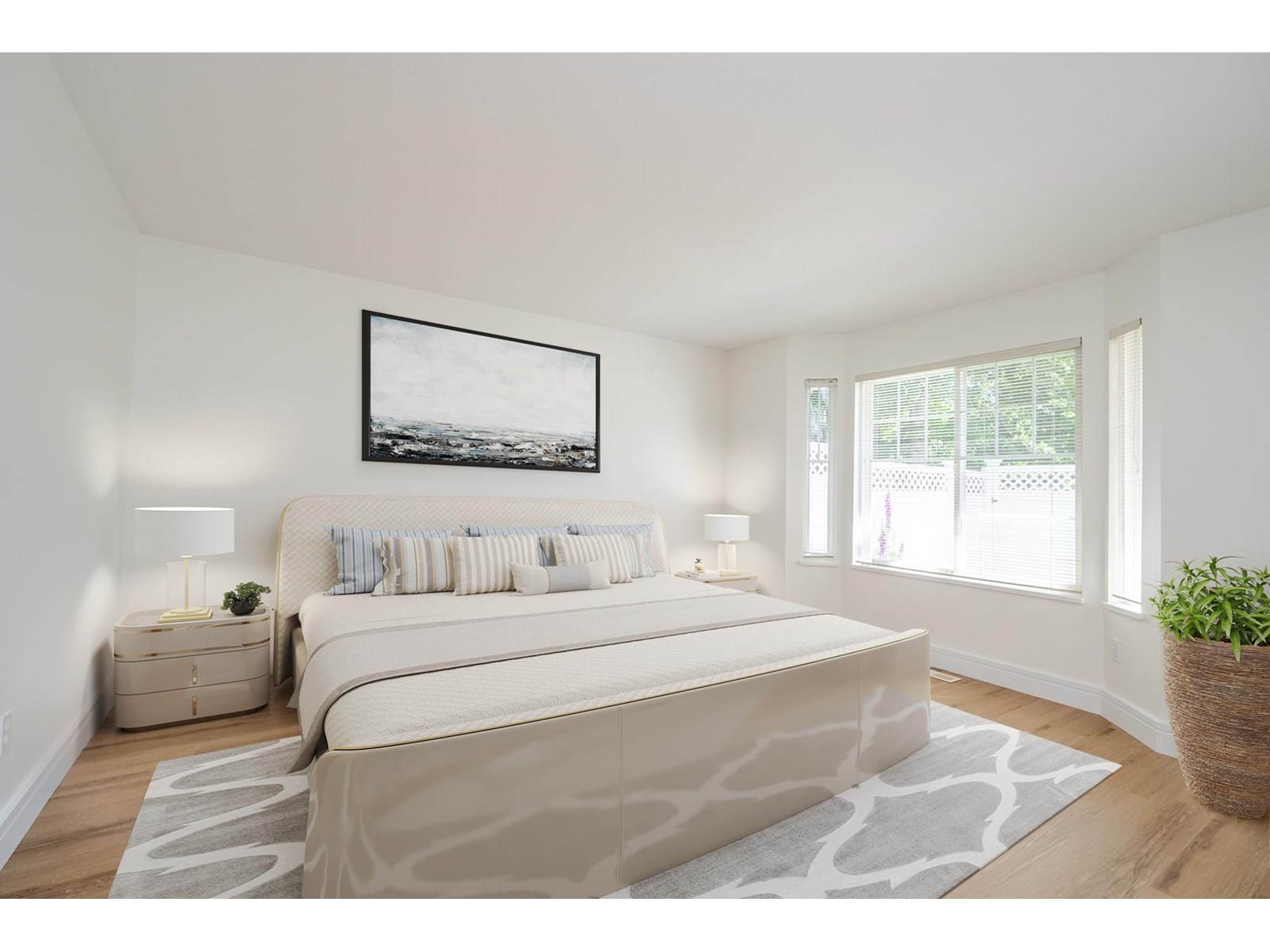54 6885 184 Street, Surrey, British Columbia  V3S 9G1 - Photo 8 - R3012505