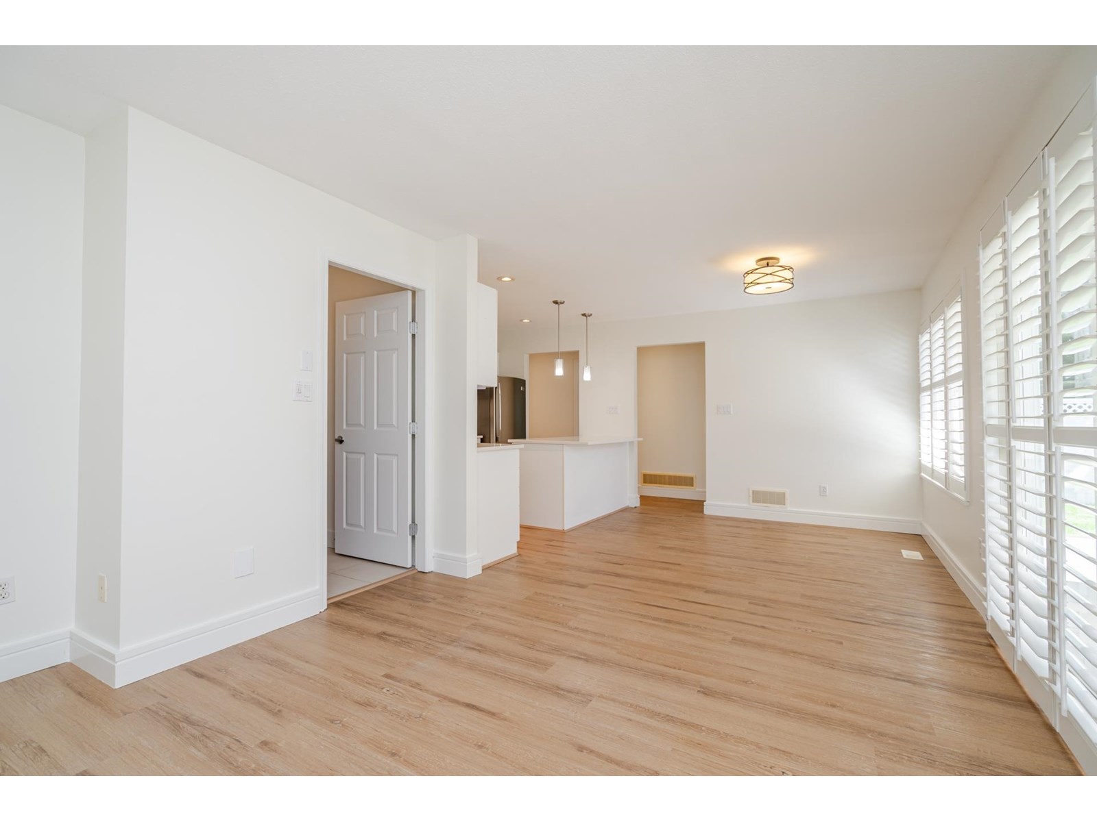 54 6885 184 Street, Surrey, British Columbia  V3S 9G1 - Photo 18 - R3012505