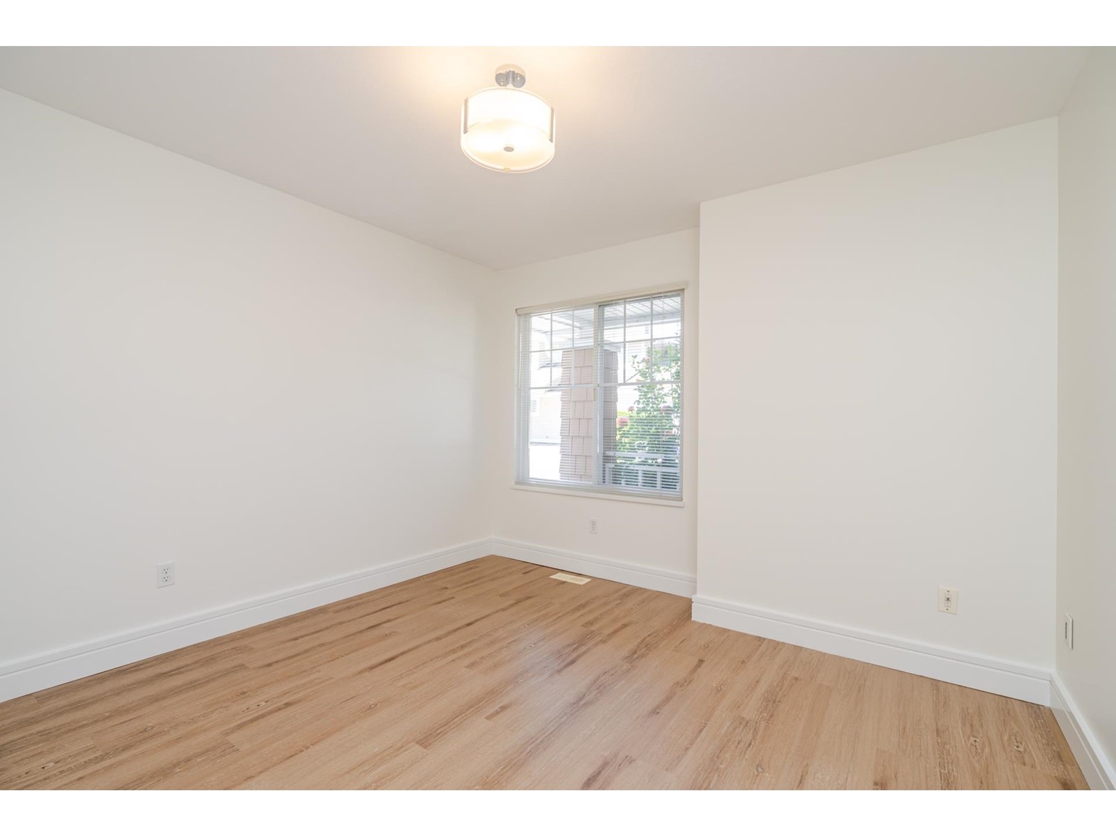 54 6885 184 Street, Surrey, British Columbia  V3S 9G1 - Photo 14 - R3012505