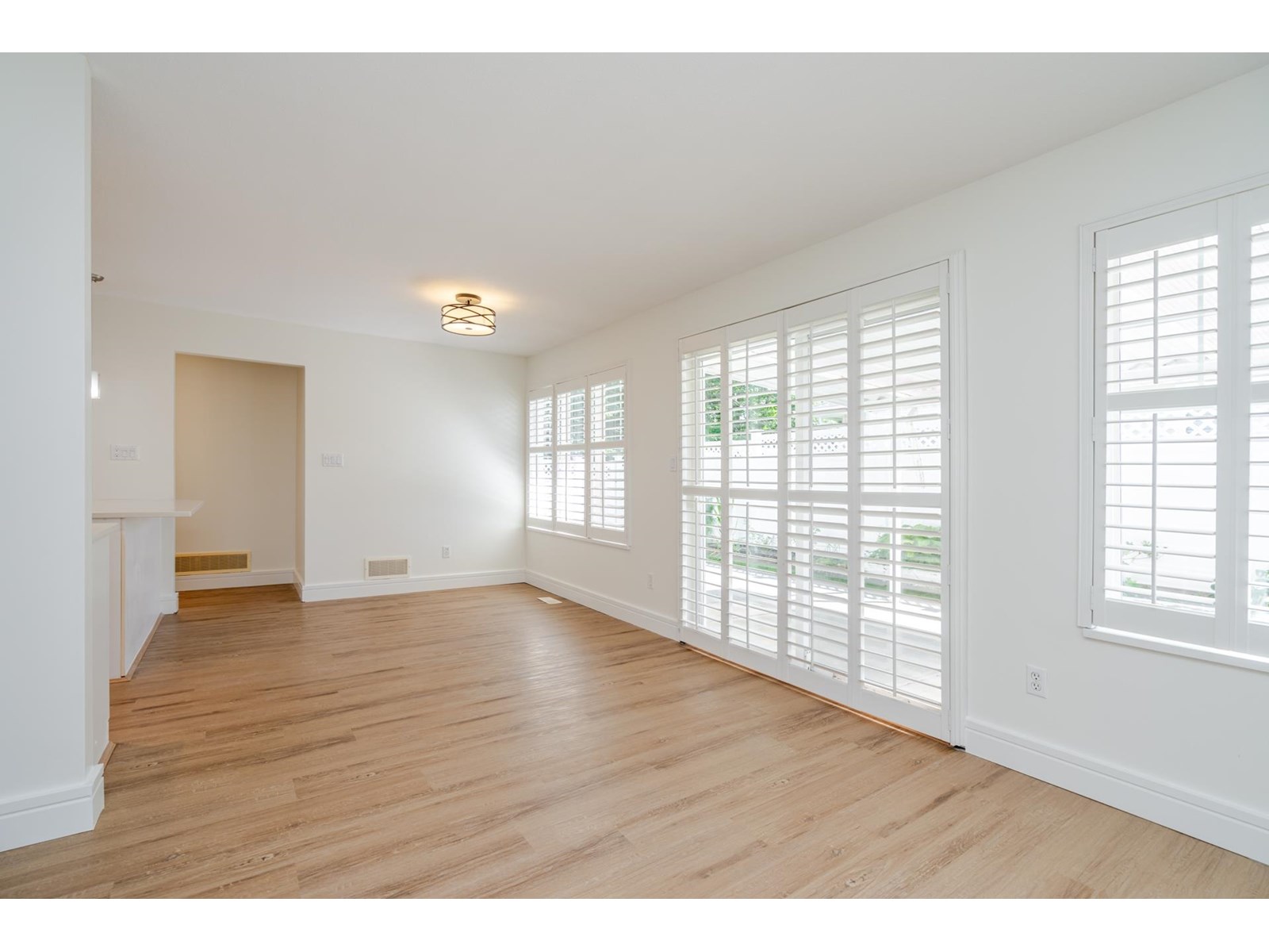 54 6885 184 Street, Surrey, British Columbia  V3S 9G1 - Photo 19 - R3012505