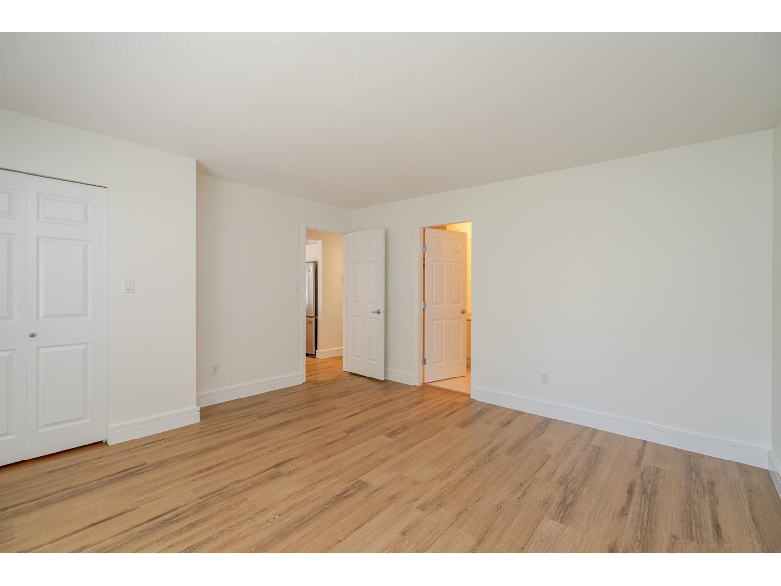 54 6885 184 Street, Surrey, British Columbia  V3S 9G1 - Photo 9 - R3012505