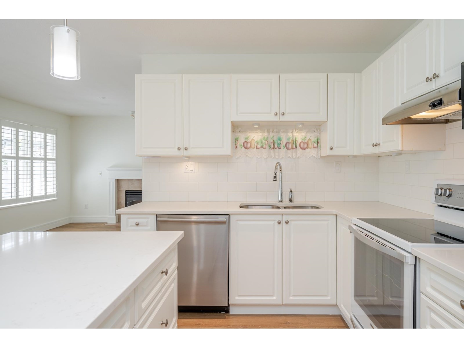 54 6885 184 Street, Surrey, British Columbia  V3S 9G1 - Photo 25 - R3012505
