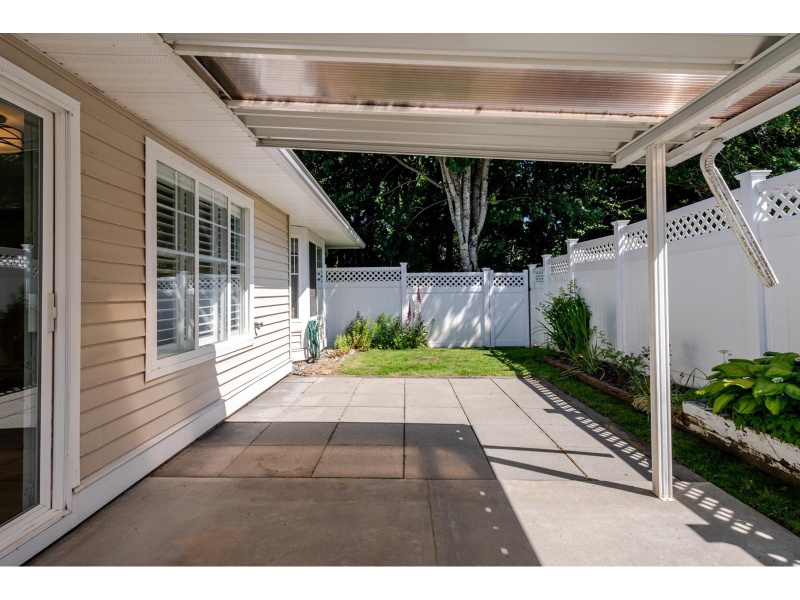 54 6885 184 Street, Surrey, British Columbia  V3S 9G1 - Photo 27 - R3012505