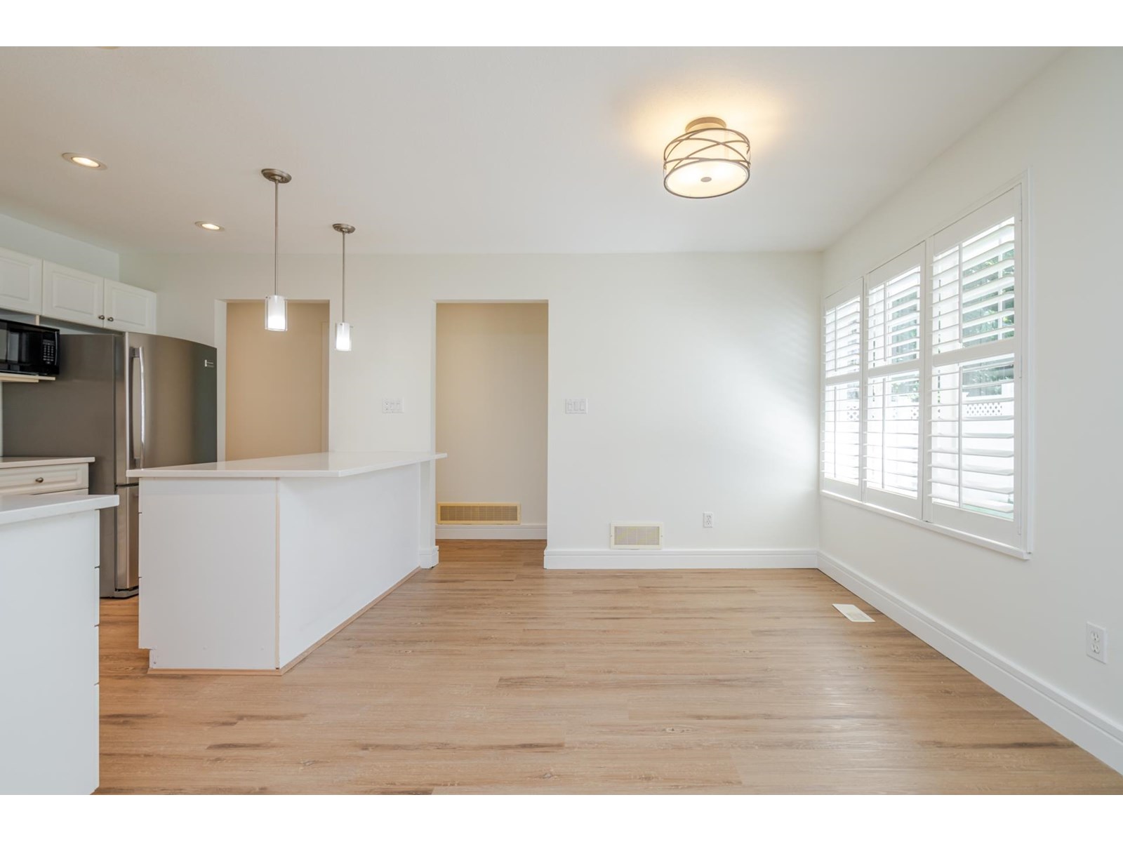 54 6885 184 Street, Surrey, British Columbia  V3S 9G1 - Photo 20 - R3012505