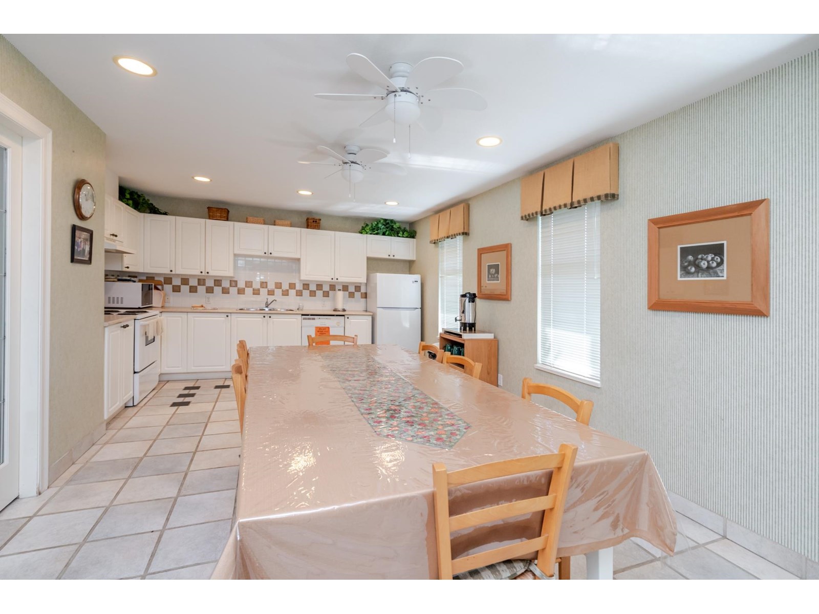 54 6885 184 Street, Surrey, British Columbia  V3S 9G1 - Photo 37 - R3012505