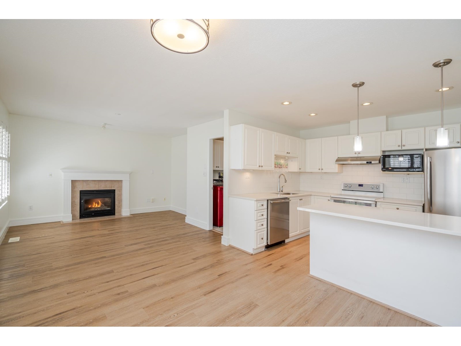 54 6885 184 Street, Surrey, British Columbia  V3S 9G1 - Photo 21 - R3012505