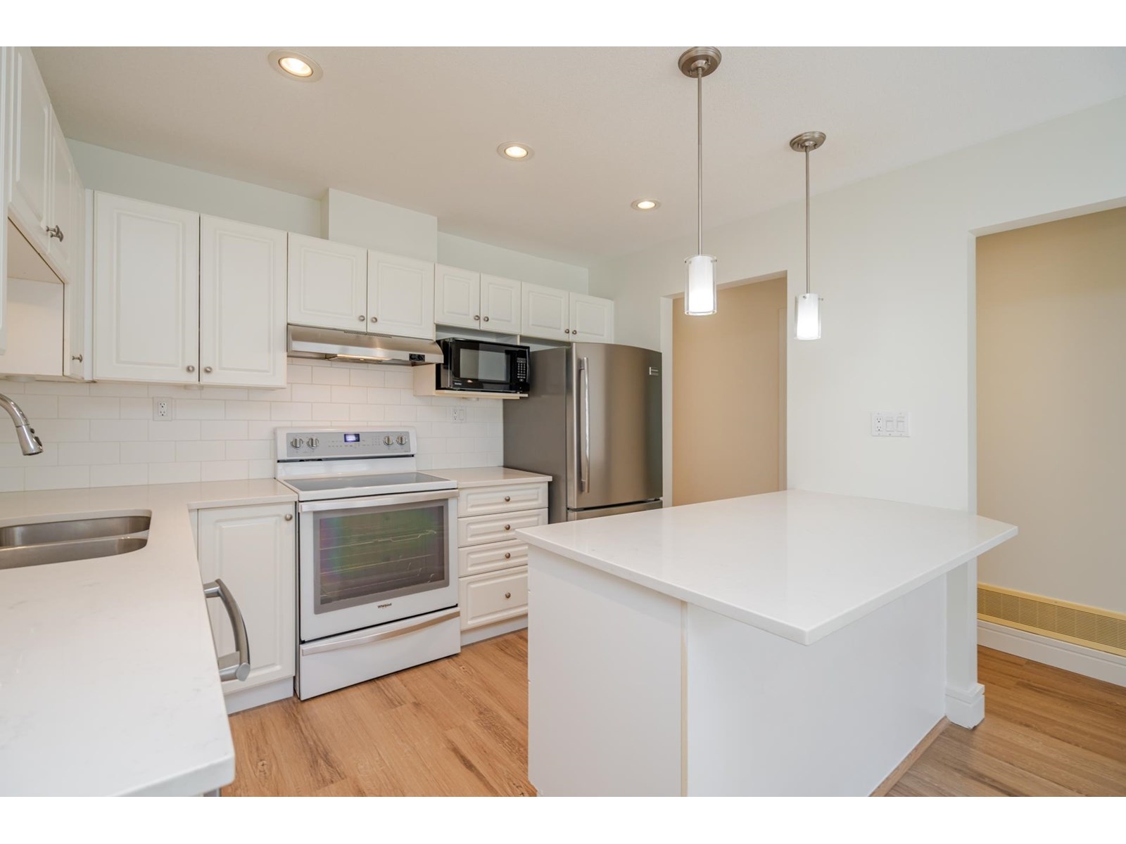 54 6885 184 Street, Surrey, British Columbia  V3S 9G1 - Photo 23 - R3012505