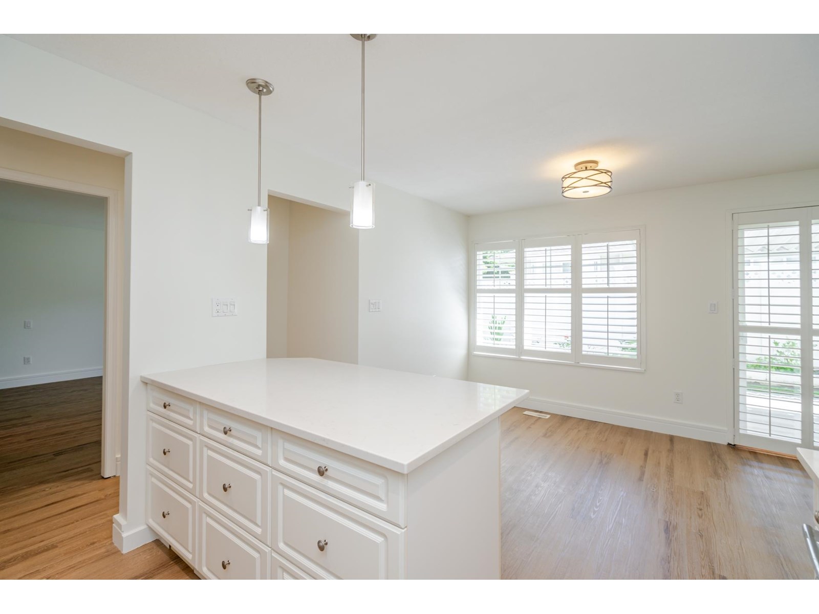 54 6885 184 Street, Surrey, British Columbia  V3S 9G1 - Photo 24 - R3012505