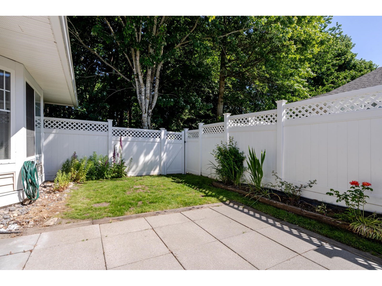 54 6885 184 Street, Surrey, British Columbia  V3S 9G1 - Photo 30 - R3012505