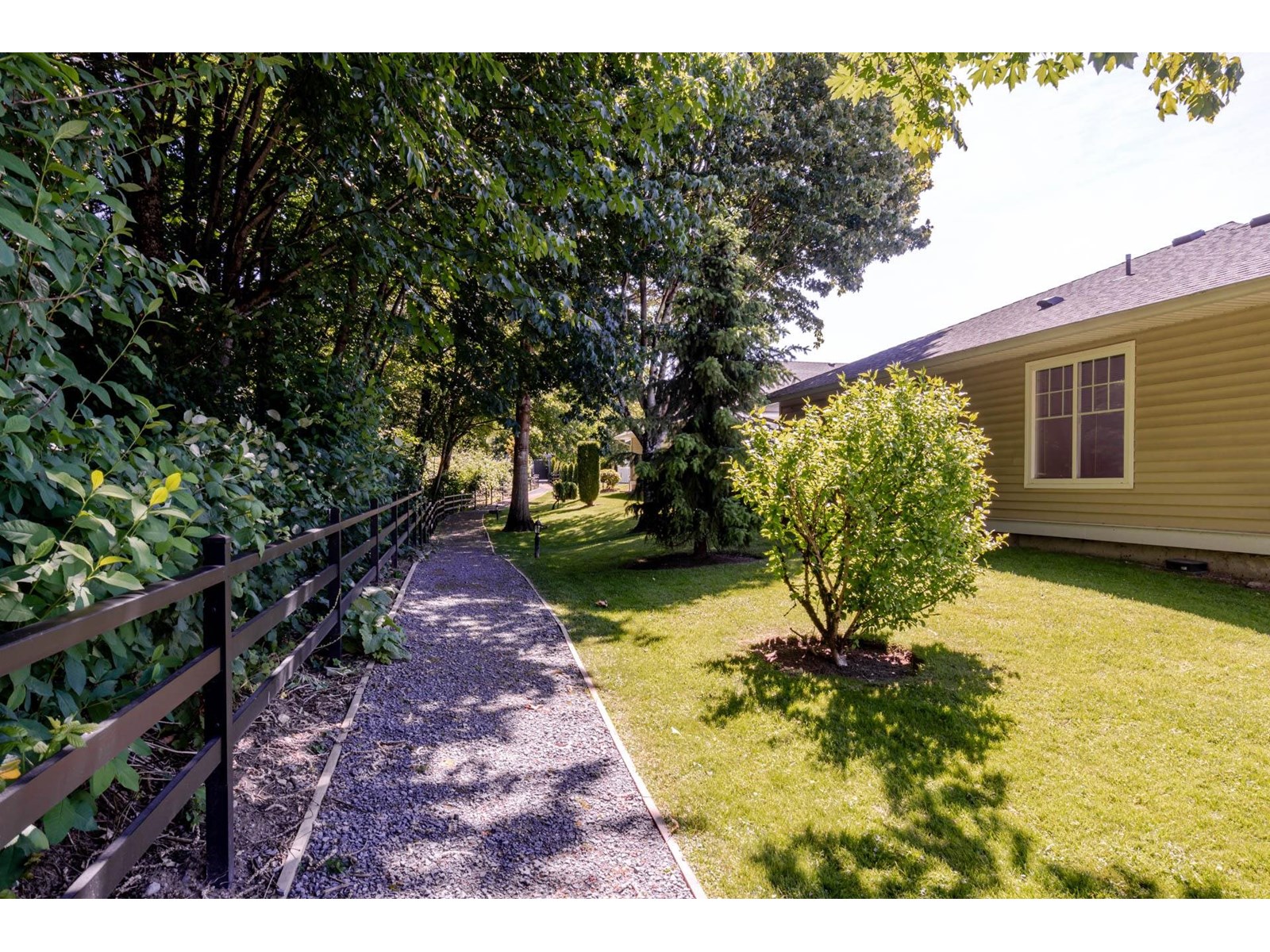 54 6885 184 Street, Surrey, British Columbia  V3S 9G1 - Photo 29 - R3012505