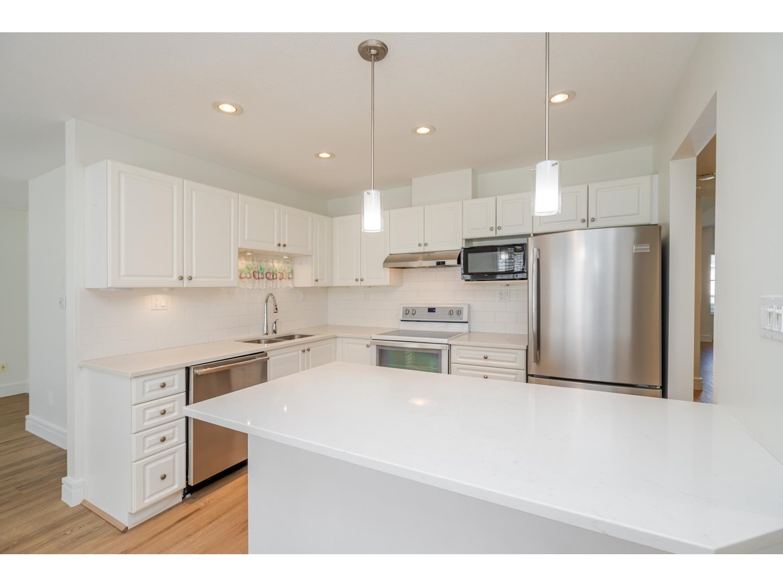 54 6885 184 Street, Surrey, British Columbia  V3S 9G1 - Photo 22 - R3012505