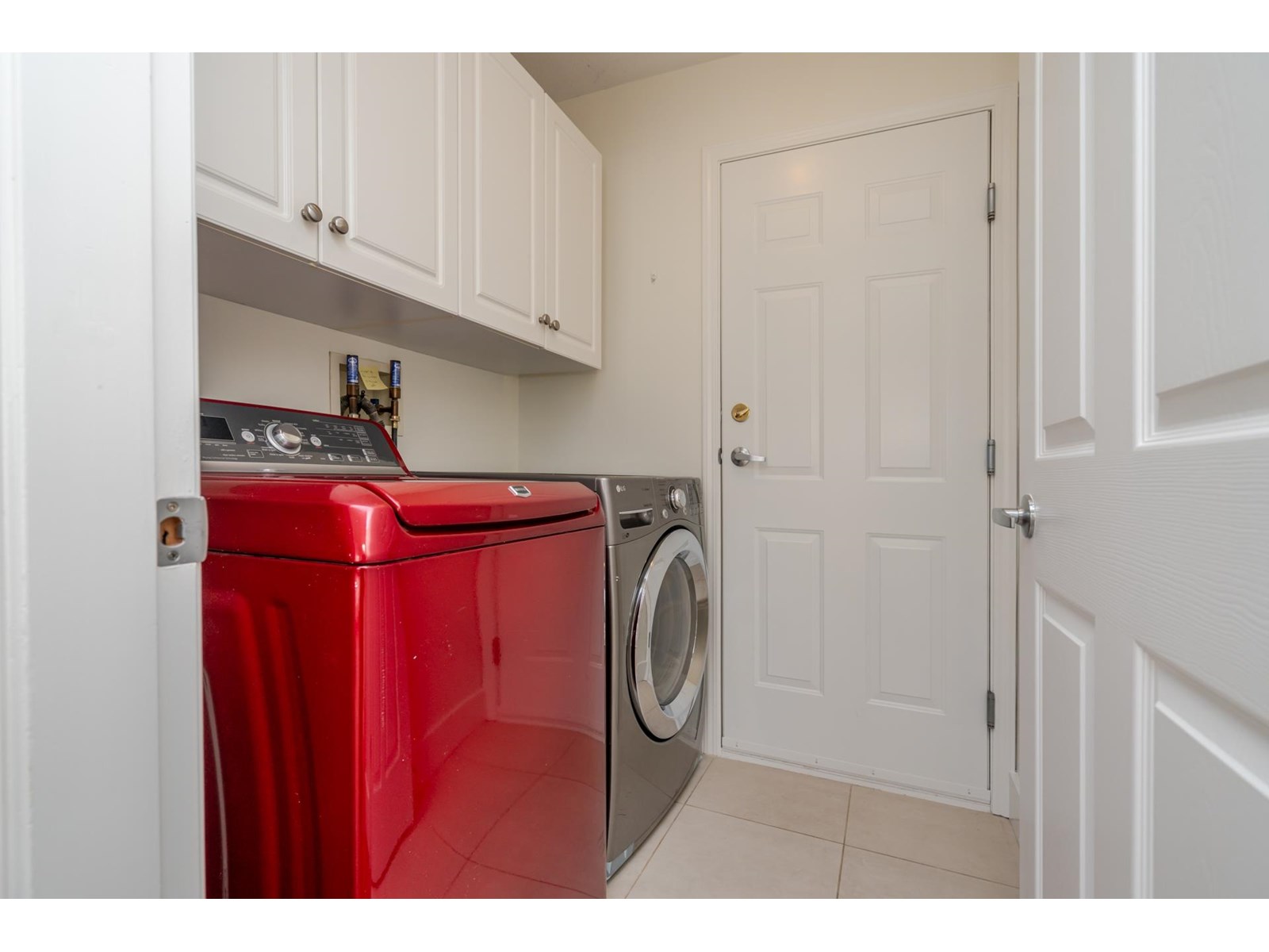 54 6885 184 Street, Surrey, British Columbia  V3S 9G1 - Photo 26 - R3012505