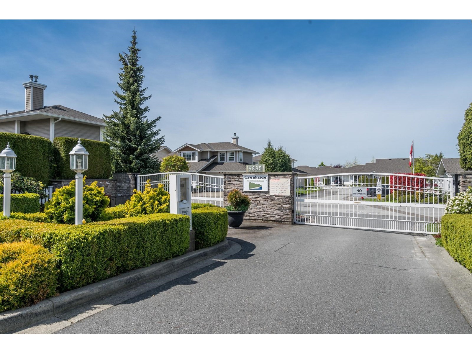 54 6885 184 Street, Surrey, British Columbia  V3S 9G1 - Photo 39 - R3012505