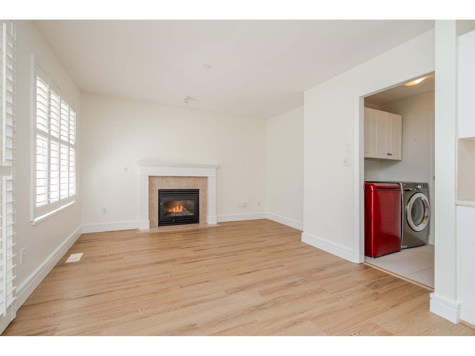 54 6885 184 Street, Surrey, British Columbia  V3S 9G1 - Photo 16 - R3012505
