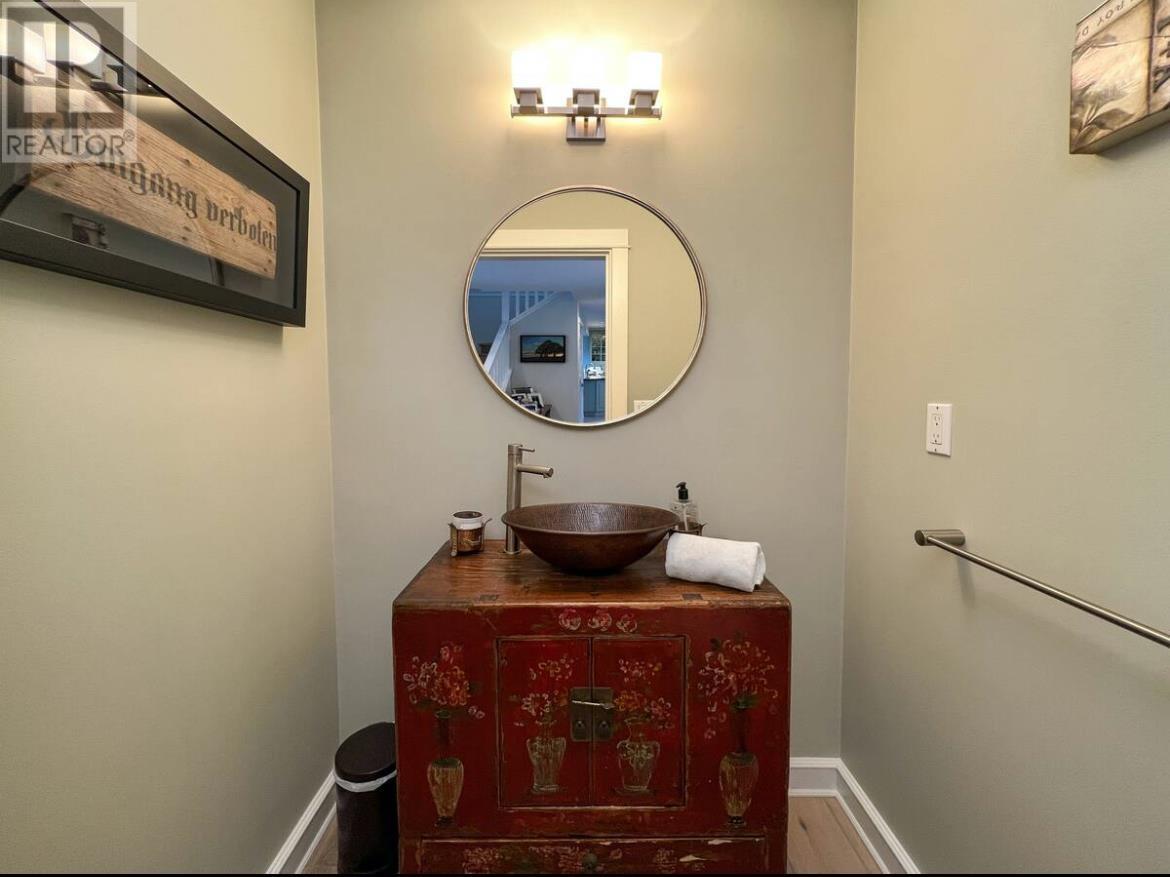 6236 Wellington Avenue, West Vancouver, British Columbia  V7W 2H4 - Photo 15 - R3014636