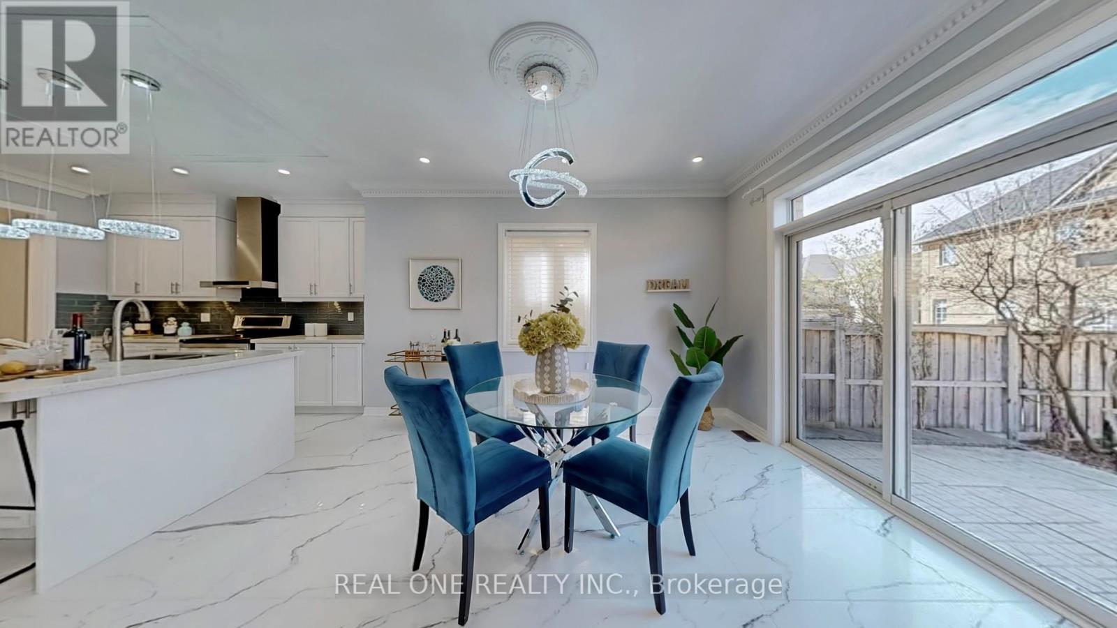67 Wozniak Crescent, Markham, Ontario  L6E 0L4 - Photo 13 - N12167983