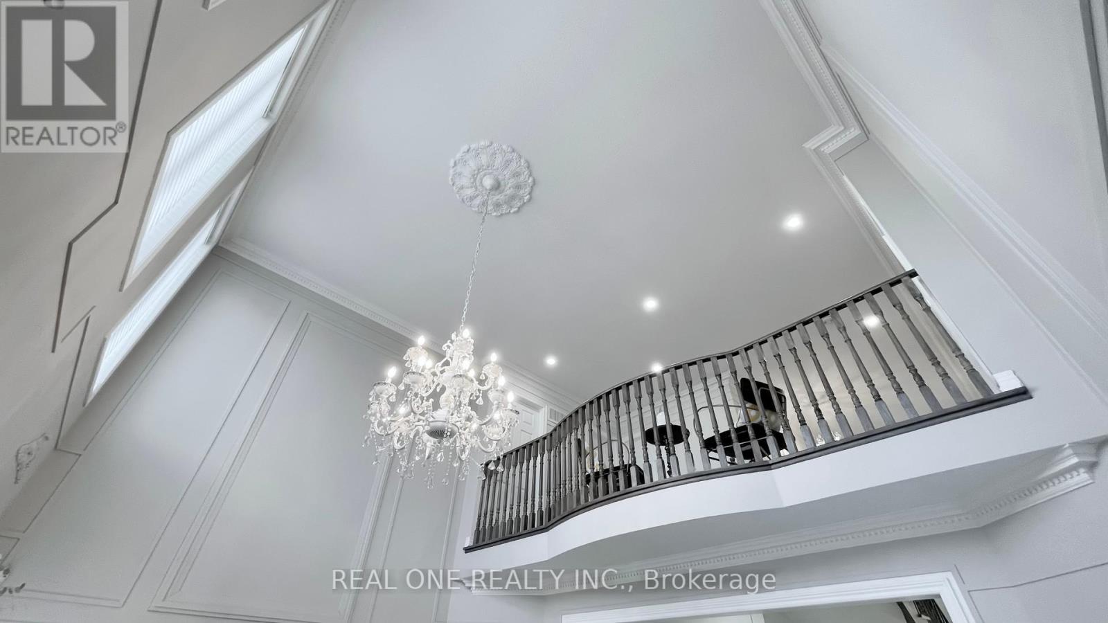 67 Wozniak Crescent, Markham, Ontario  L6E 0L4 - Photo 24 - N12167983