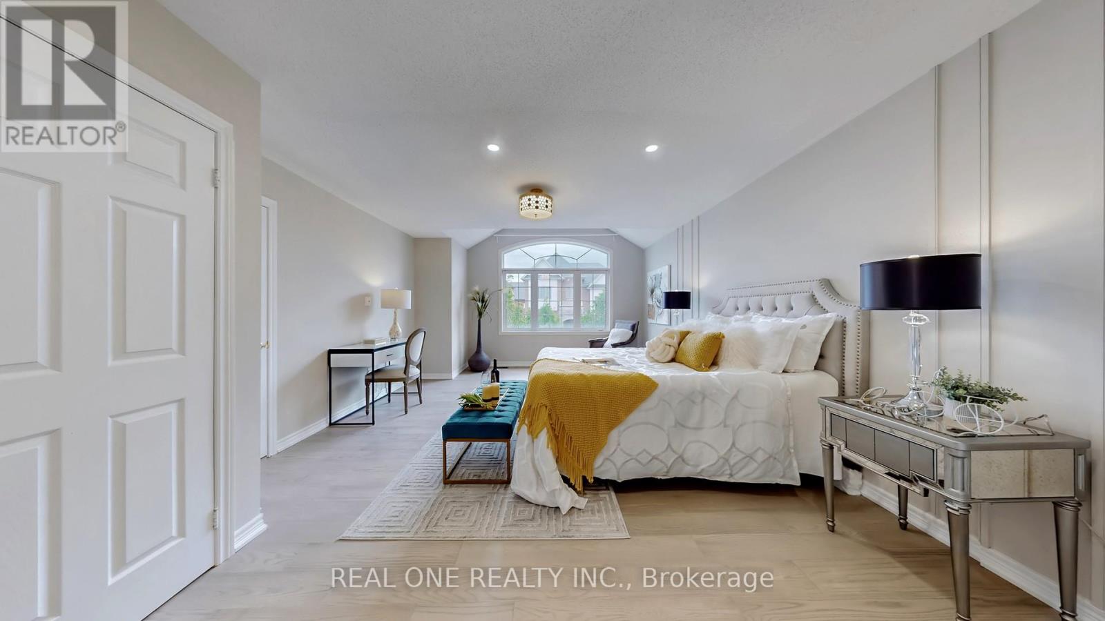67 Wozniak Crescent, Markham, Ontario  L6E 0L4 - Photo 26 - N12167983
