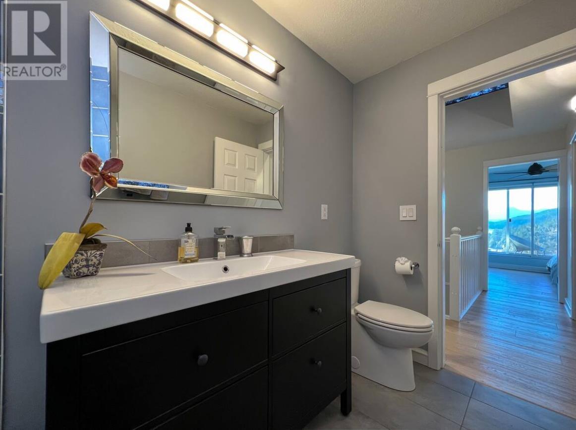 6236 Wellington Avenue, West Vancouver, British Columbia  V7W 2H4 - Photo 26 - R3014636