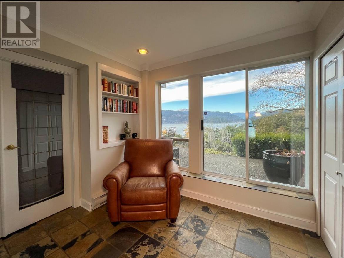 6236 Wellington Avenue, West Vancouver, British Columbia  V7W 2H4 - Photo 6 - R3014636