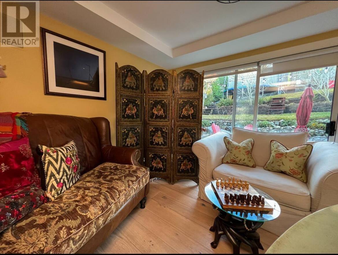 6236 Wellington Avenue, West Vancouver, British Columbia  V7W 2H4 - Photo 9 - R3014636