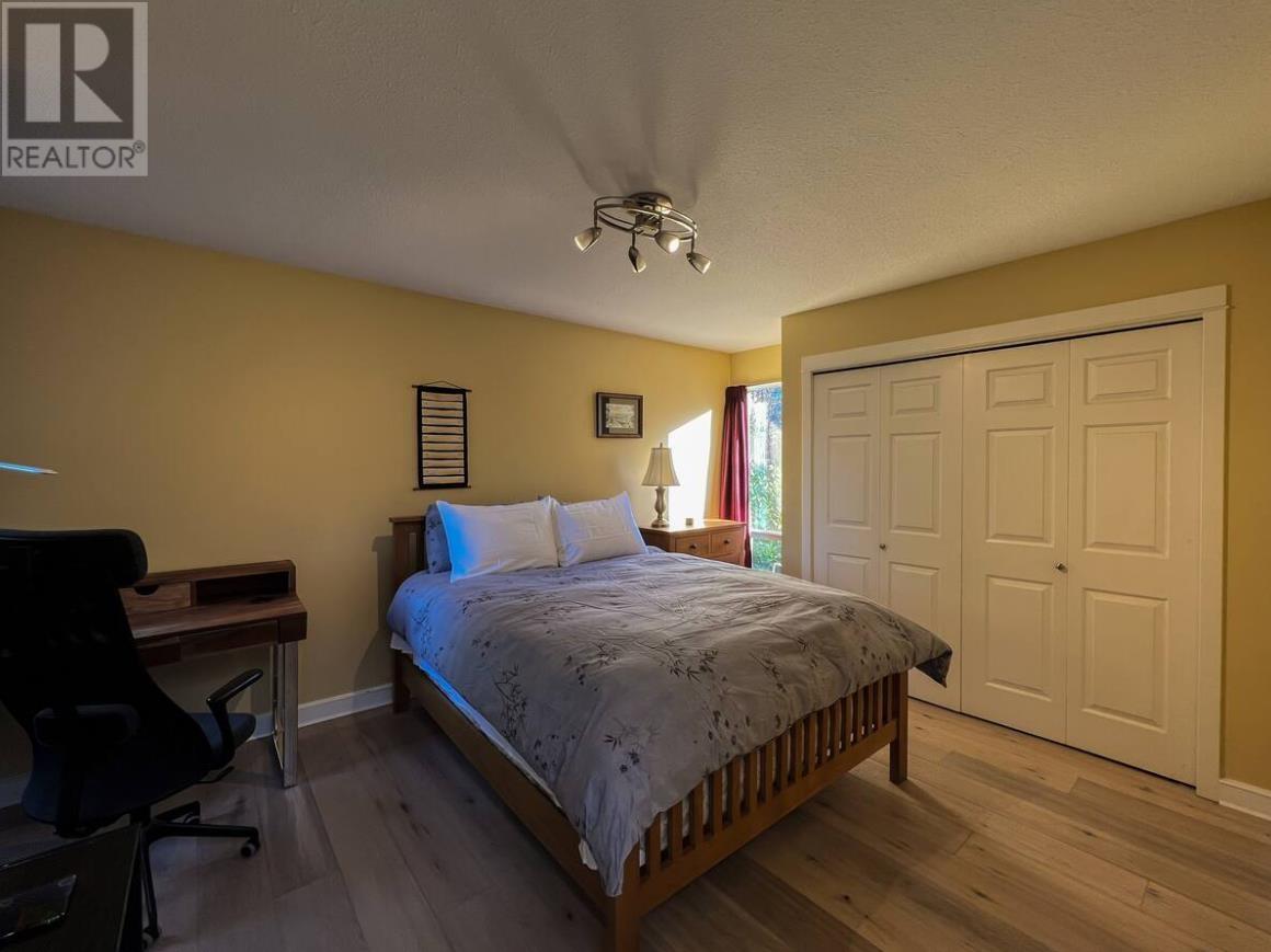 6236 Wellington Avenue, West Vancouver, British Columbia  V7W 2H4 - Photo 24 - R3014636