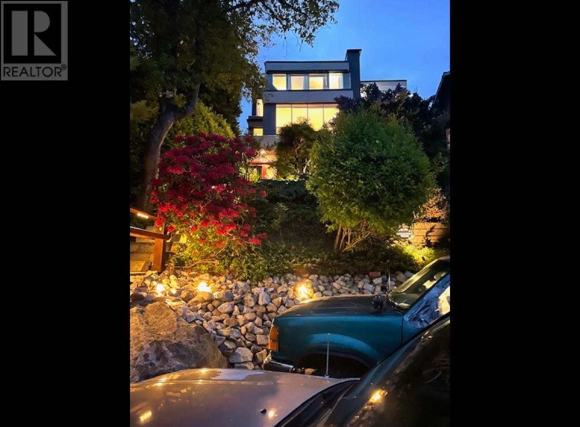 6236 Wellington Avenue, West Vancouver, British Columbia  V7W 2H4 - Photo 31 - R3014636