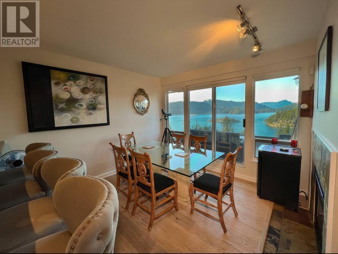 6236 Wellington Avenue, West Vancouver, British Columbia  V7W 2H4 - Photo 14 - R3014636