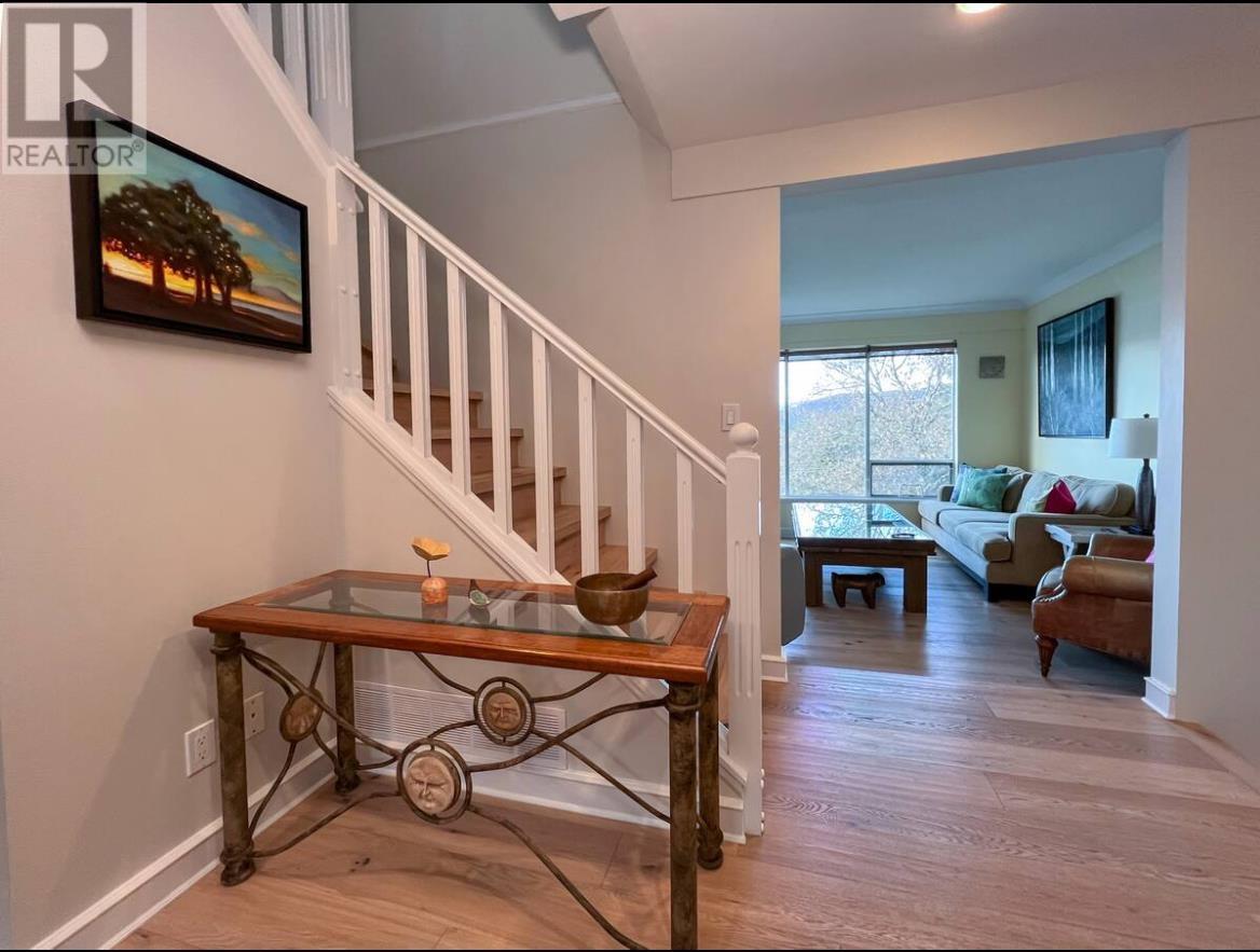 6236 Wellington Avenue, West Vancouver, British Columbia  V7W 2H4 - Photo 7 - R3014636