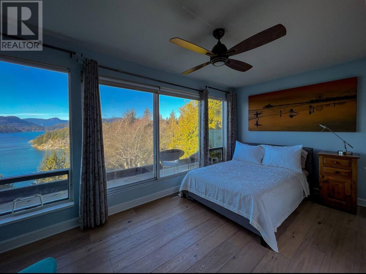 6236 Wellington Avenue, West Vancouver, British Columbia  V7W 2H4 - Photo 23 - R3014636