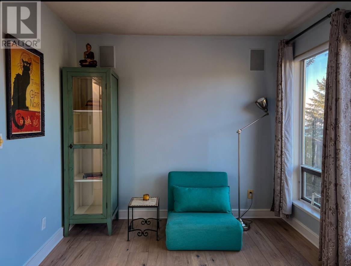 6236 Wellington Avenue, West Vancouver, British Columbia  V7W 2H4 - Photo 27 - R3014636