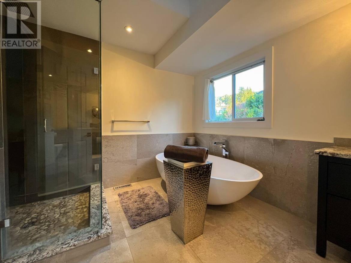 6236 Wellington Avenue, West Vancouver, British Columbia  V7W 2H4 - Photo 22 - R3014636