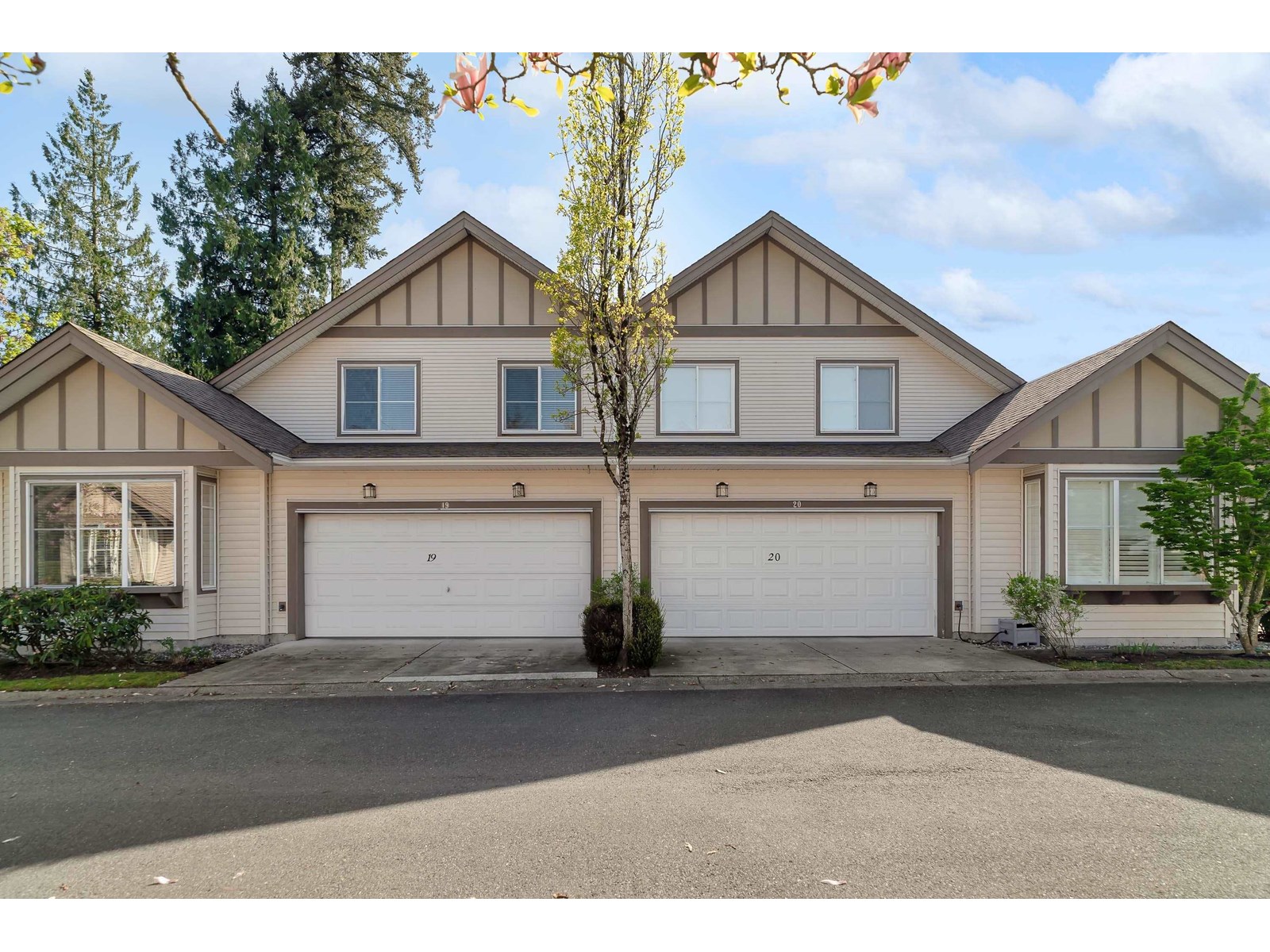 19 15868 85 Avenue, Surrey, British Columbia  V4N 0Y9 - Photo 3 - R3014851