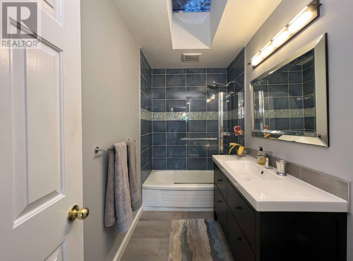 6236 Wellington Avenue, West Vancouver, British Columbia  V7W 2H4 - Photo 25 - R3014636
