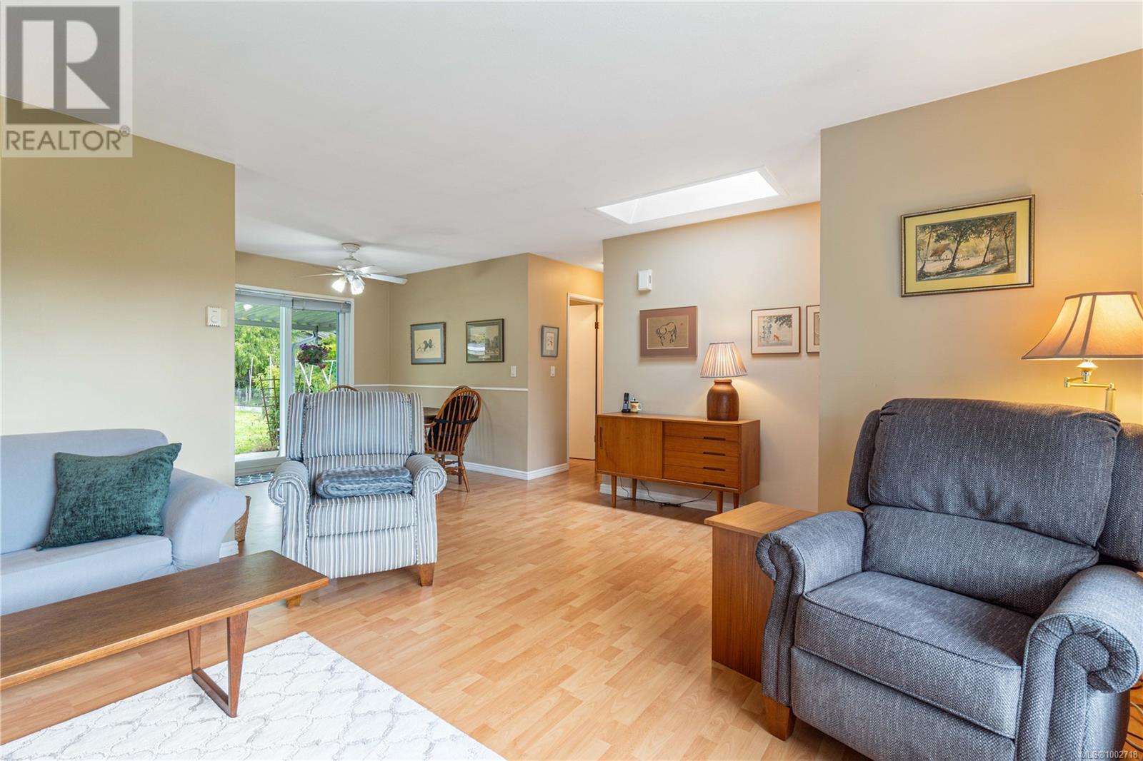 377 Allwood Rd, Parksville, British Columbia  V9P 1C4 - Photo 10 - 1002718