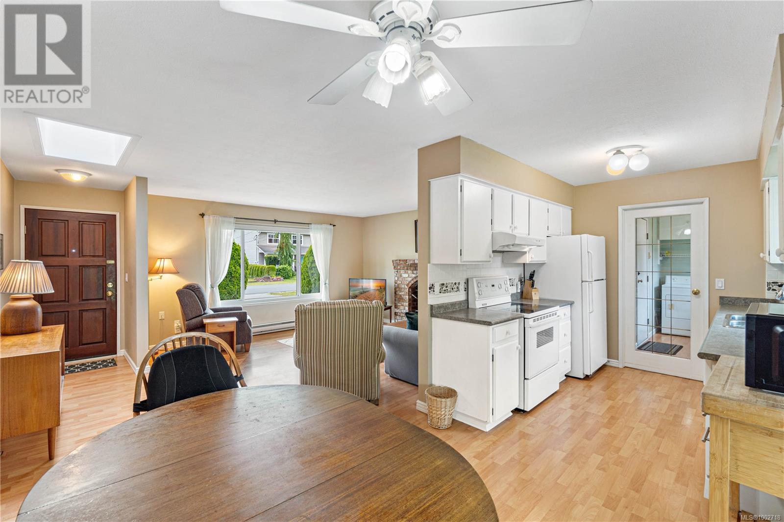 377 Allwood Rd, Parksville, British Columbia  V9P 1C4 - Photo 11 - 1002718