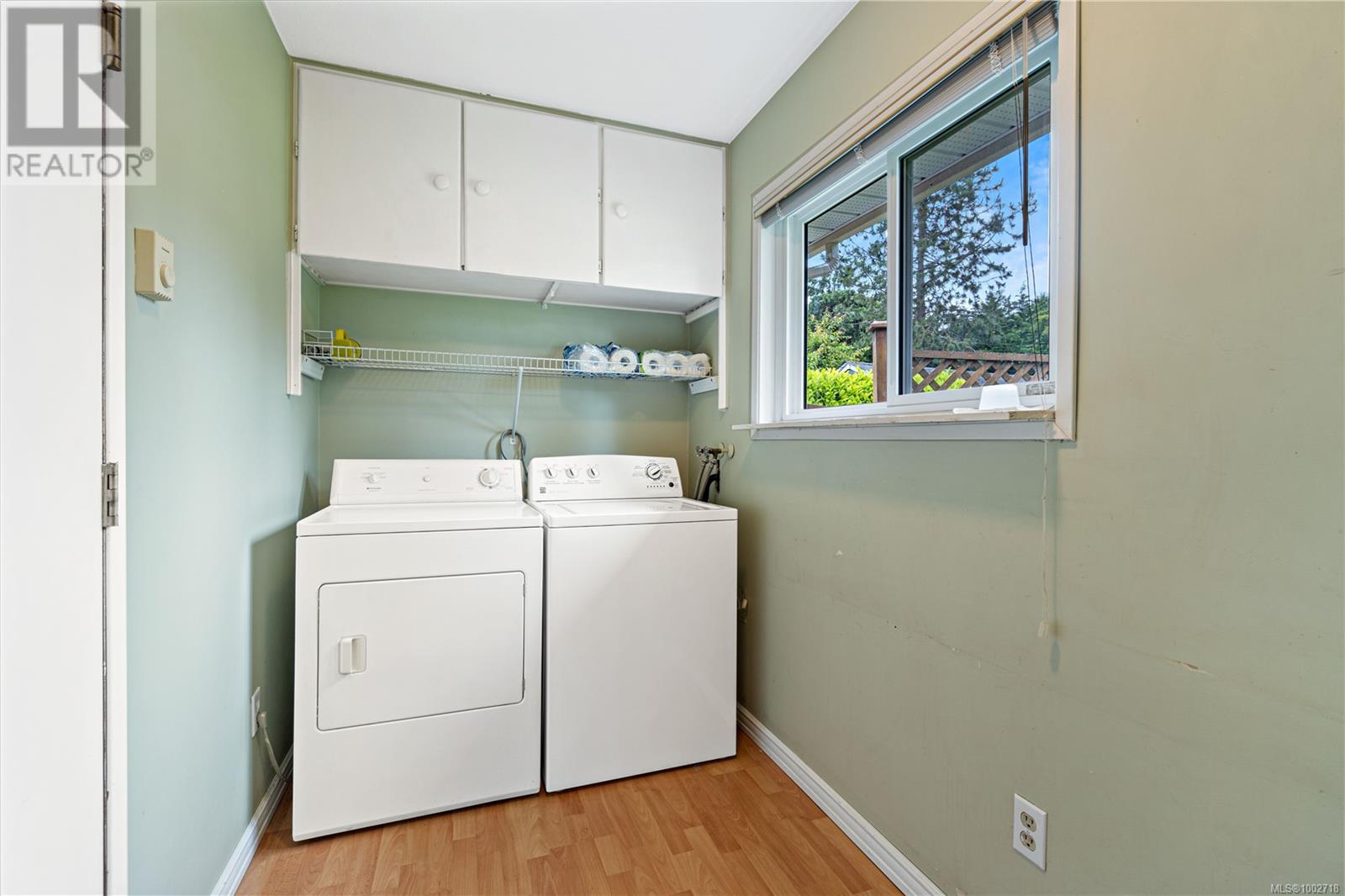 377 Allwood Rd, Parksville, British Columbia  V9P 1C4 - Photo 16 - 1002718