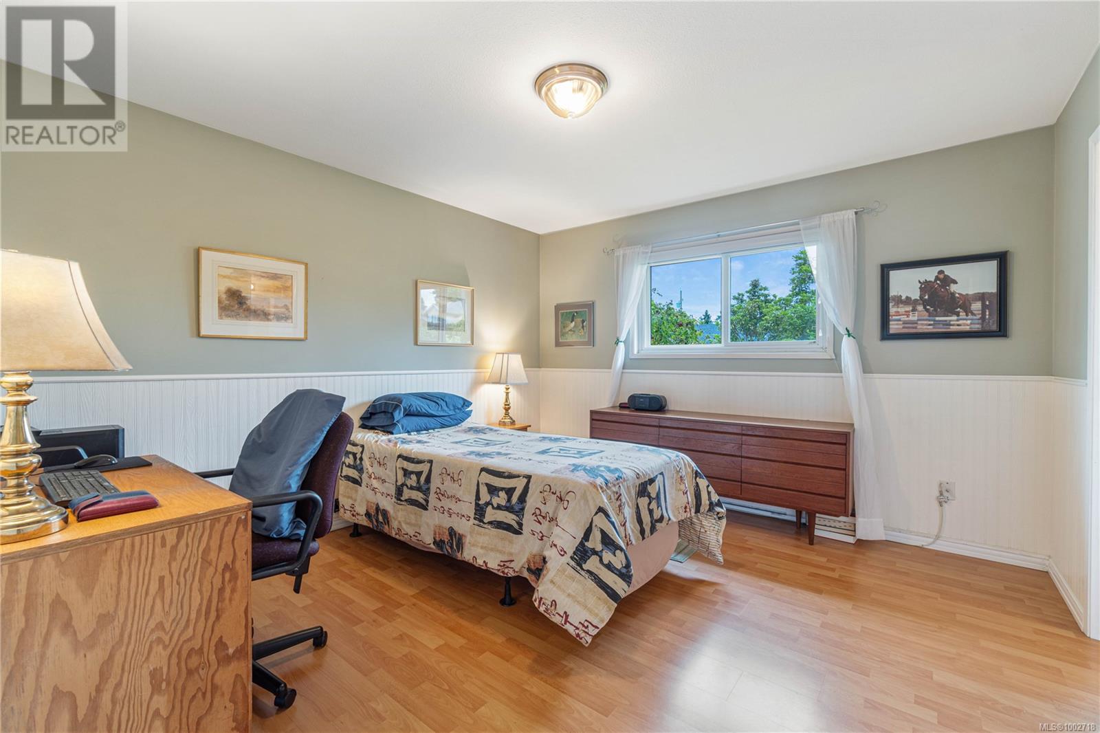 377 Allwood Rd, Parksville, British Columbia  V9P 1C4 - Photo 17 - 1002718