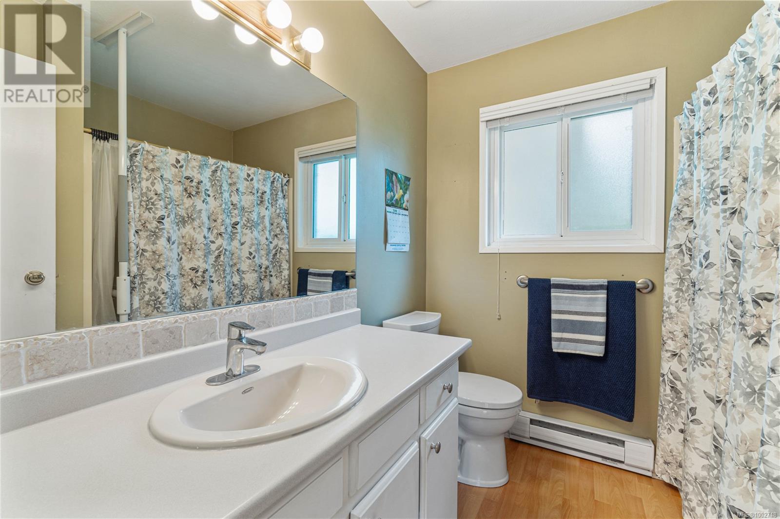 377 Allwood Rd, Parksville, British Columbia  V9P 1C4 - Photo 21 - 1002718