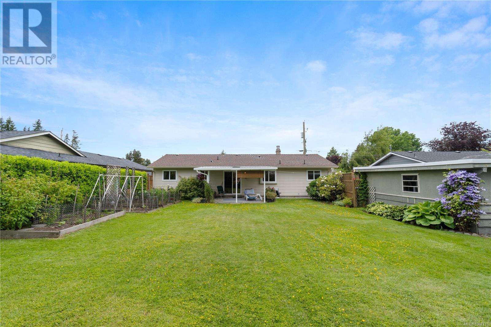 377 Allwood Rd, Parksville, British Columbia  V9P 1C4 - Photo 24 - 1002718
