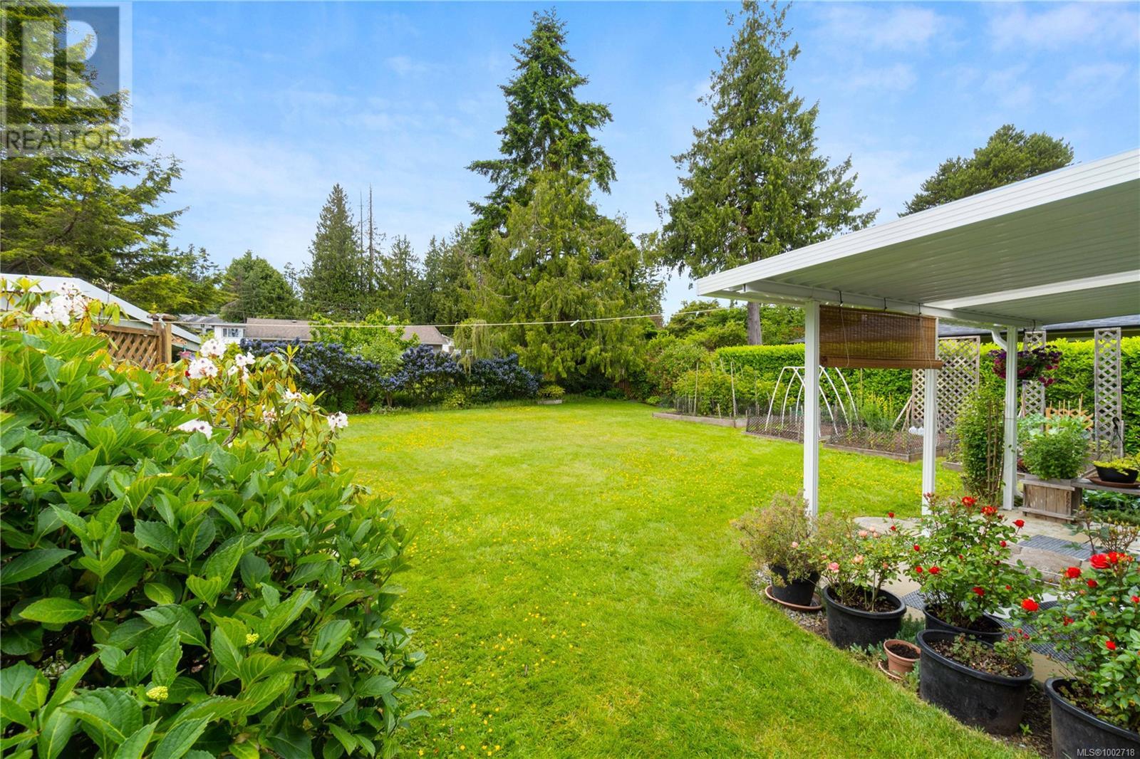 377 Allwood Rd, Parksville, British Columbia  V9P 1C4 - Photo 26 - 1002718