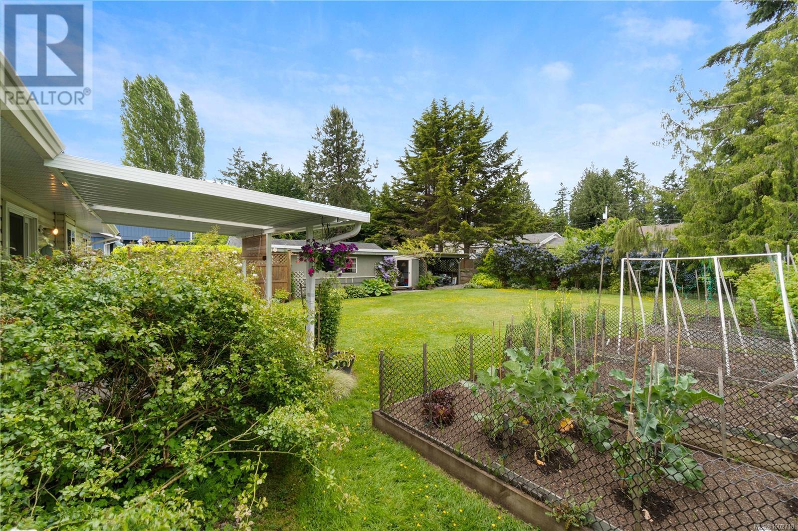 377 Allwood Rd, Parksville, British Columbia  V9P 1C4 - Photo 28 - 1002718
